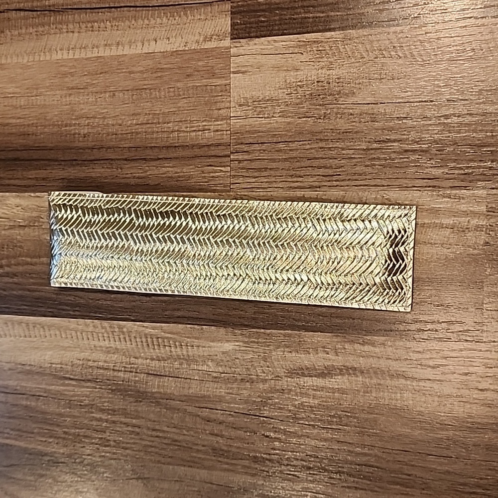Reusable straws - Picture 2 of 3